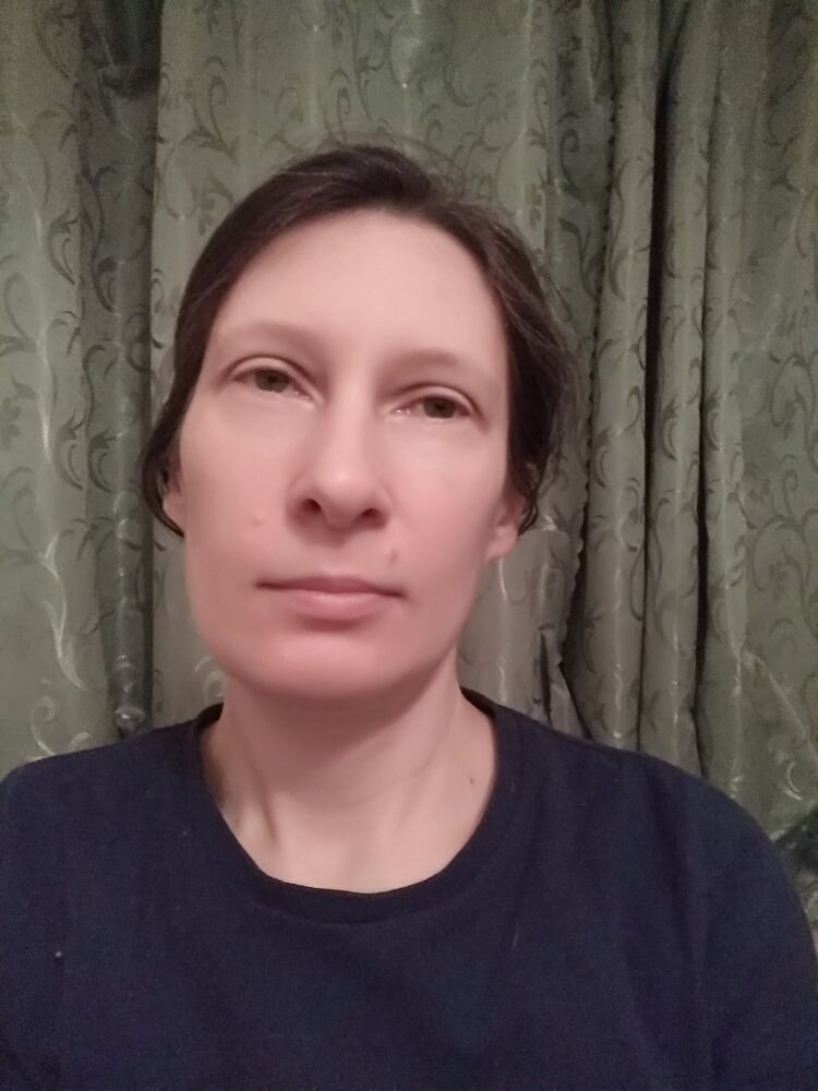  An Cabhan,   , 44 ,   c , 