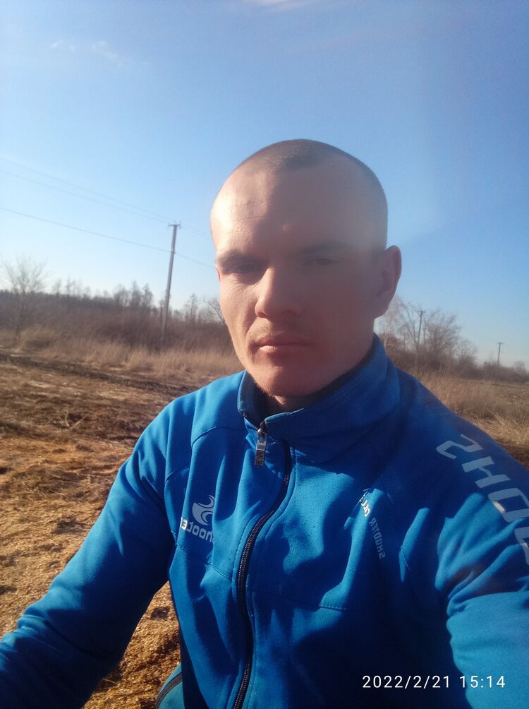  25259248  , 27 ,    