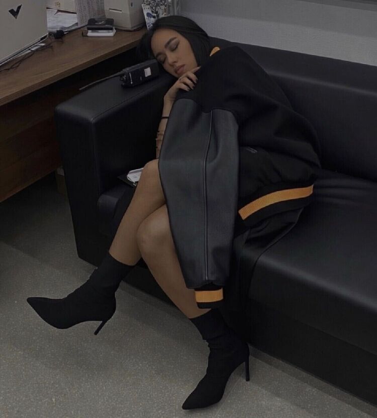 ���� 55605618 ������� �����, 21 ���, ���� ���������� � ������