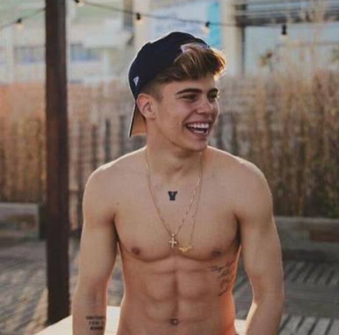 ���������� ������, ���� ����� ����, 18 ���, ������������ ��� ������, ����� � ���������