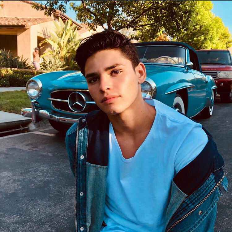 ���� 23341698 ������� Murad, 45 ���, ���� ���������� � ��������