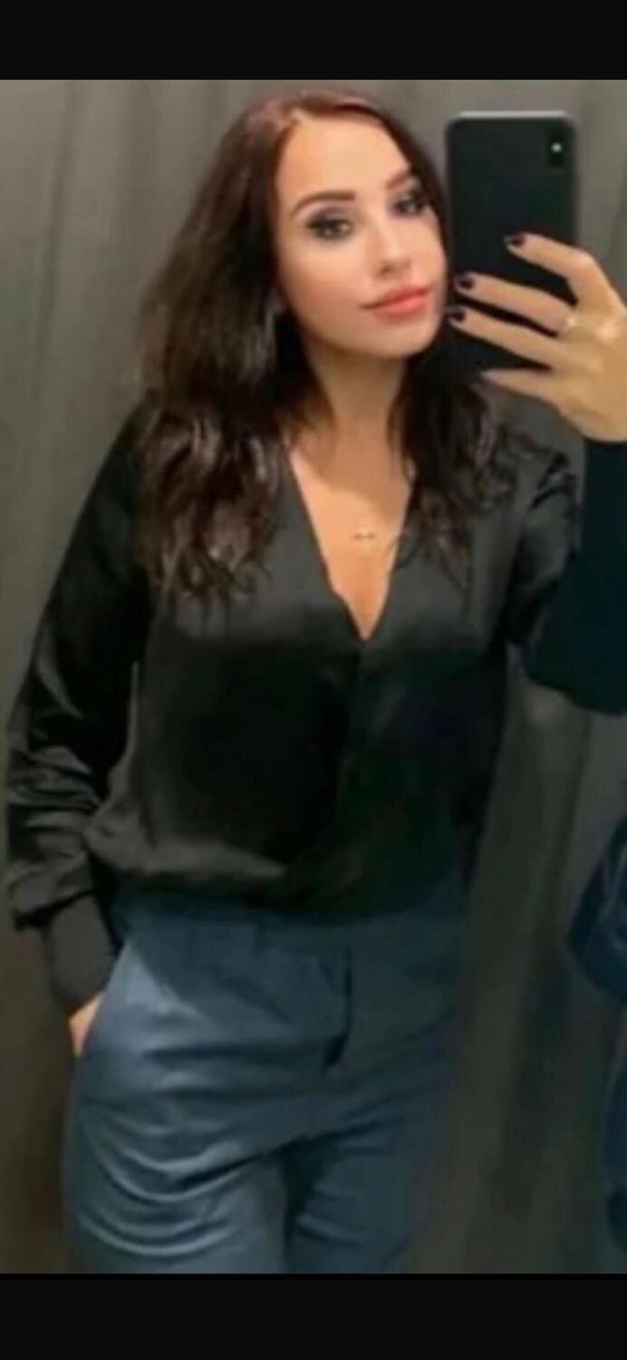 ���������� ������, ���� ������� Anfisa, 38 ���, ������������ ��� ����� � ���������, c�������� ���������