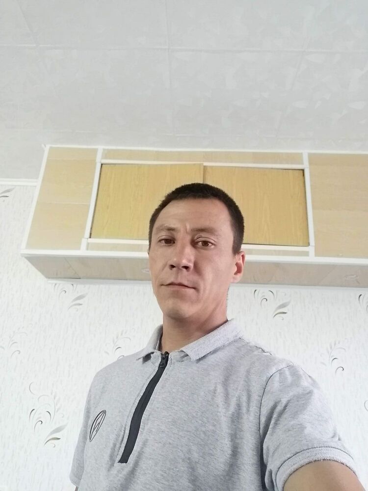 ���� 25615538 ������� �����, 38 ���, ���� ���������� � �������