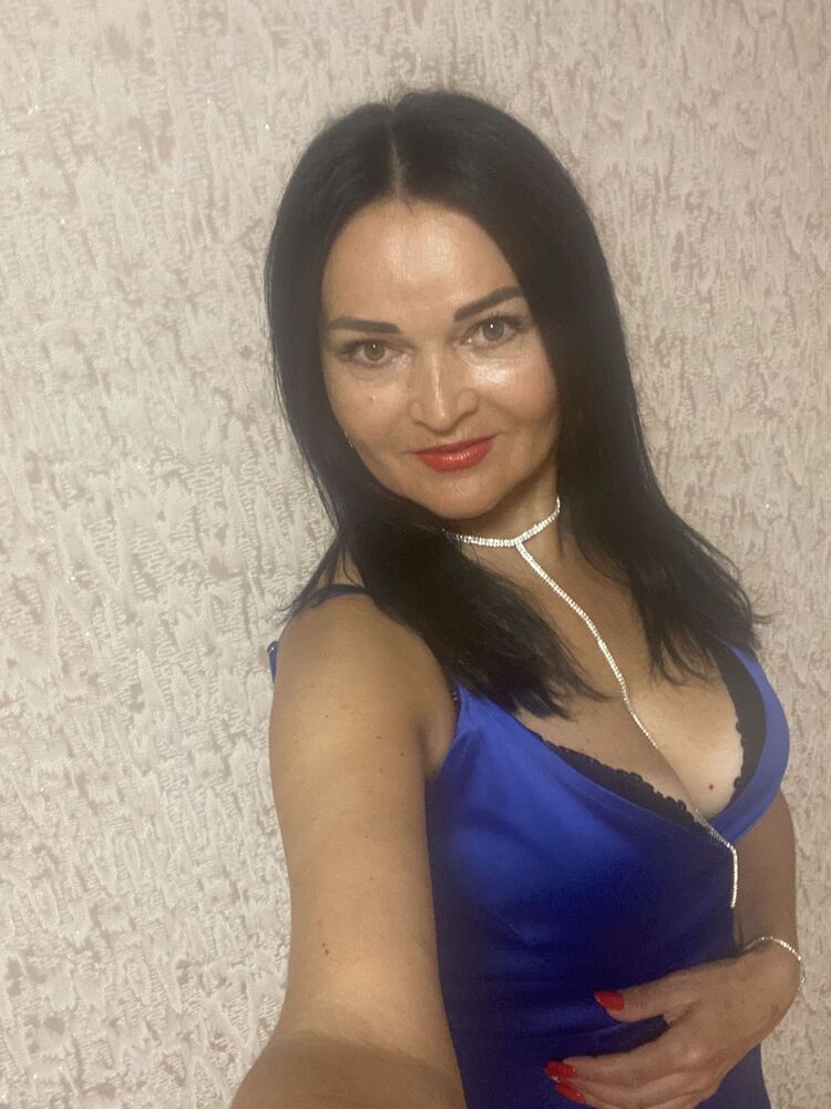  ,   , 50 ,   ,   , c , 