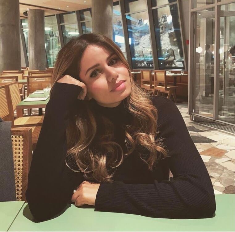 ���� 22895438 ������� �������, 31 ���, ���� ���������� � ������