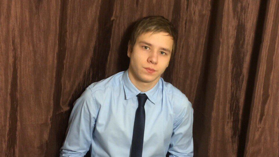 ���� 55750998 ����� ����, 24 ����, ���� ���������� � ��������������