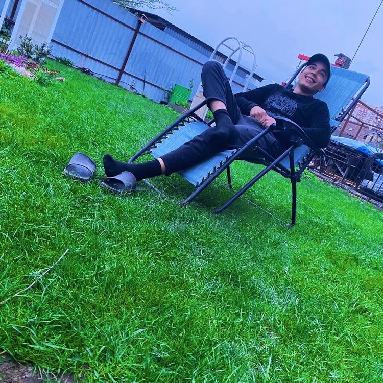 ���� 42810188 ����� Shox, 21 ���, ���� ���������� � ������