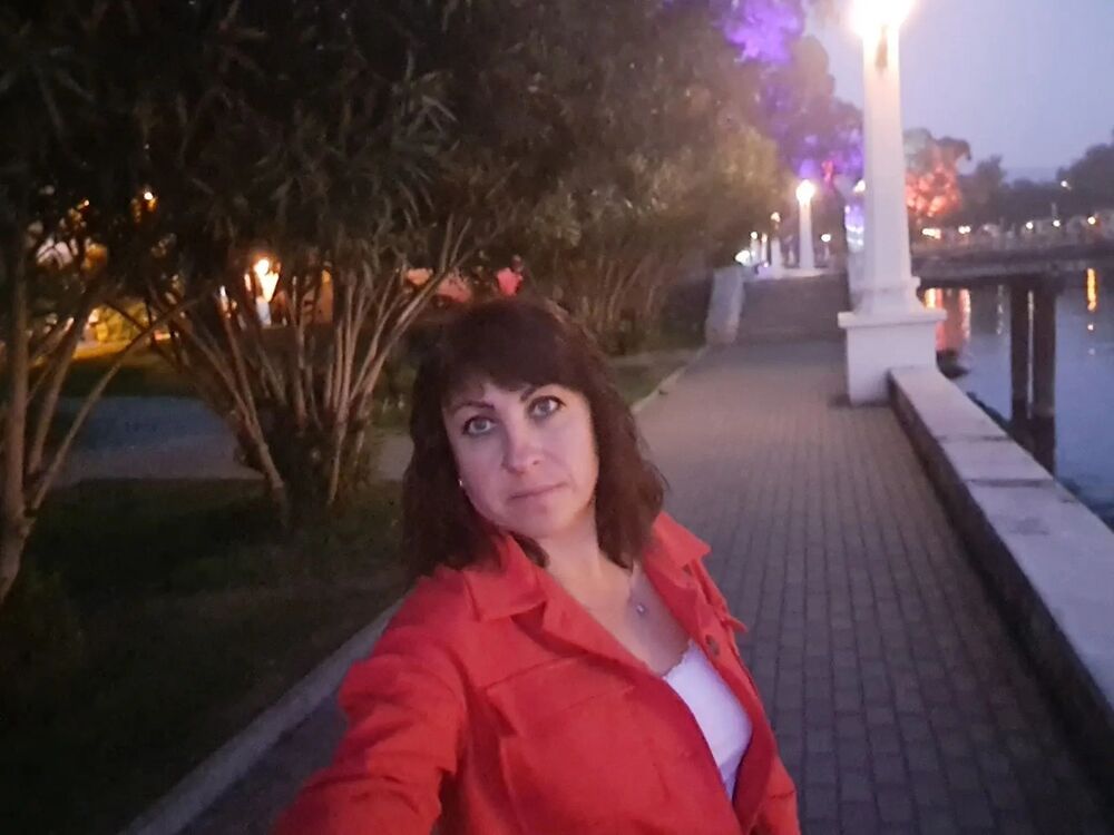 ���� 55446428 ������� ����, 47 ���, ���� ���������� � ��������