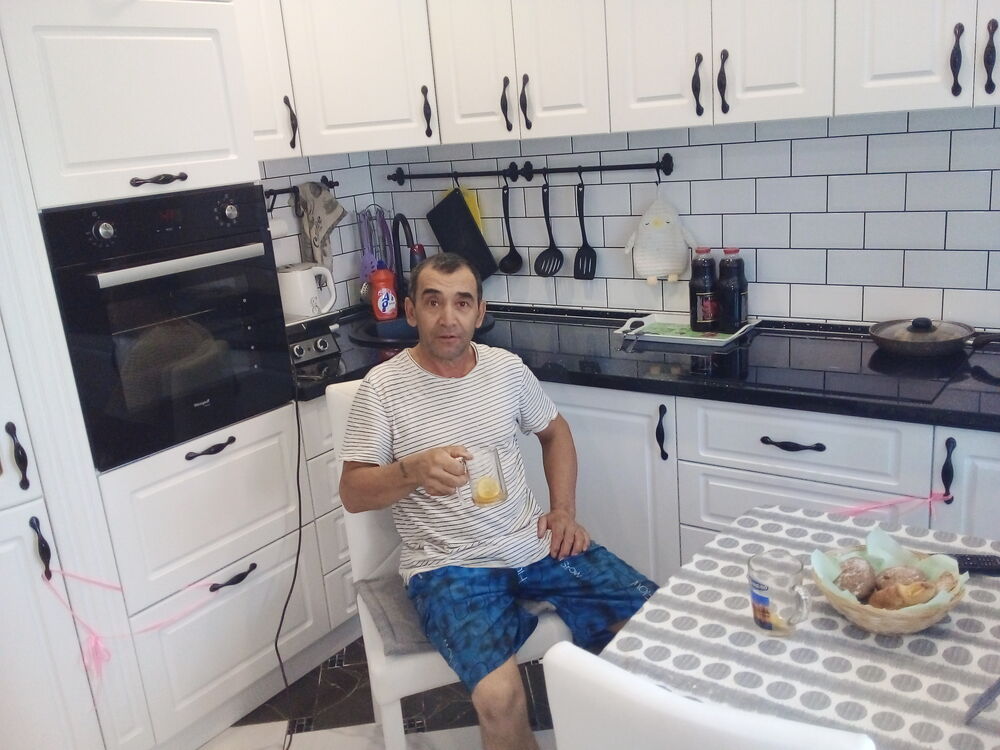   ,   , 55 ,   ,   , c , 