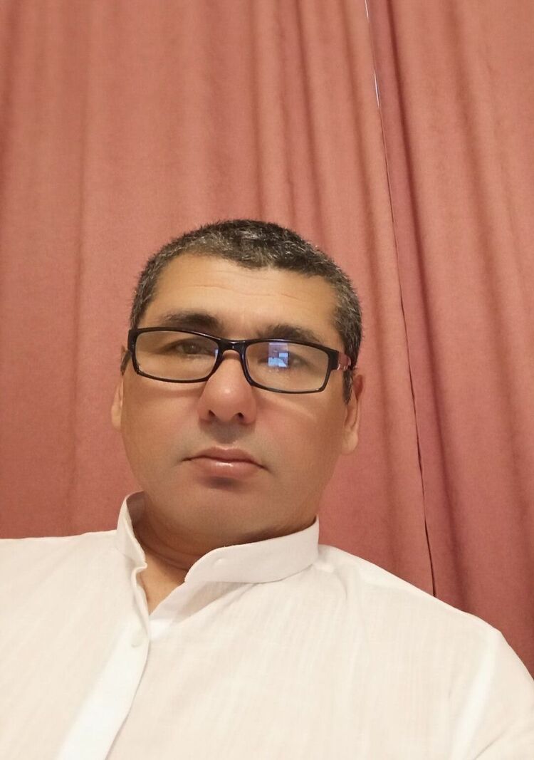 ���� 55660208 ������� ����, 52 ����, ���� ���������� � ��������