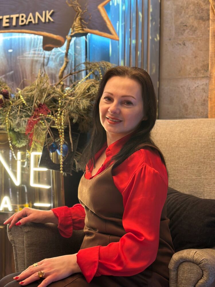 ���� 55272948 ������� ������, 50 ���, ���� ���������� � ������