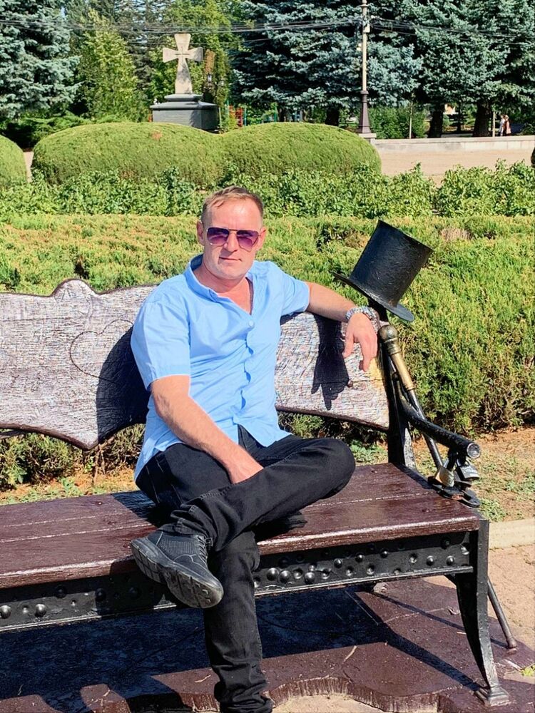  48996278  , 45 ,    Deleted