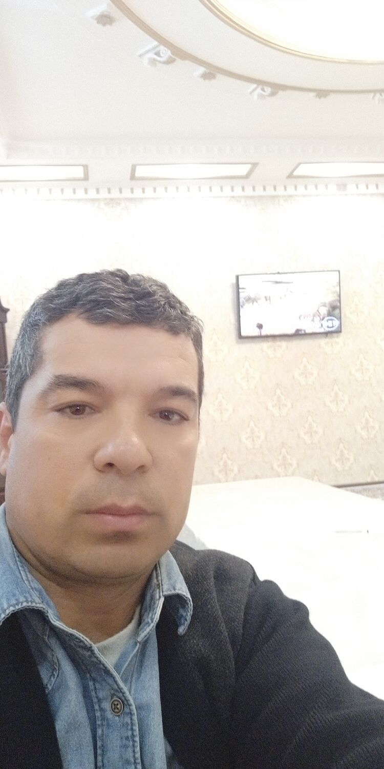 ���������� ������, ���� ������� �����, 49 ���, ������������ ��� ������, ����� � ���������