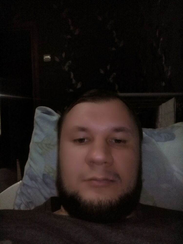 ���������� ���������� �����, ���� ������� �������, 40 ���, ������������ ��� c�������� ���������, ���������