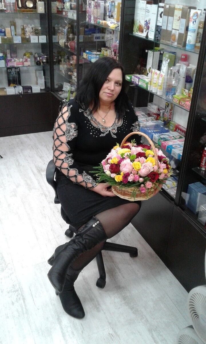  ,   , 61 ,     , c 