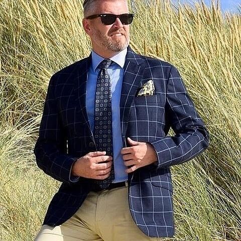 ���������� ������, ���� ������� Jackson ball, 50 ���, ������������ ��� ������, ����� � ���������, c�������� ���������