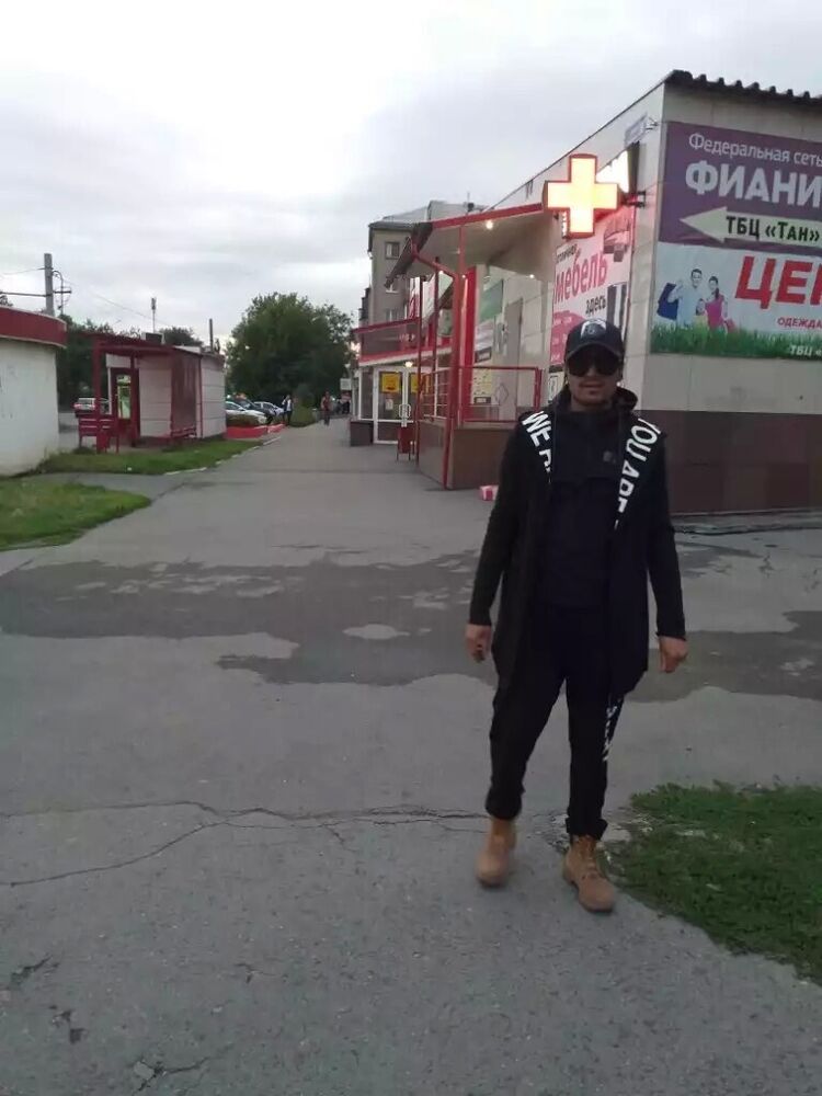 ���� 20002078 ������� ����, 34 ����, ���� ���������� � ������