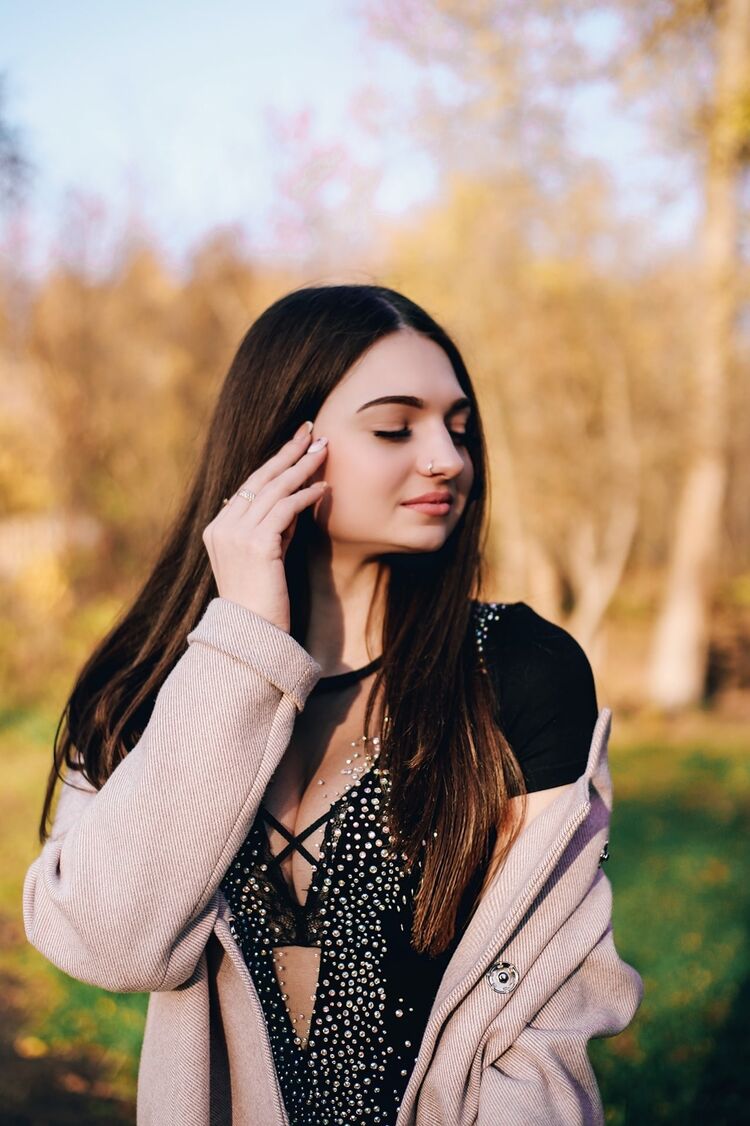 ���� 22735988 ������� �������, 29 ���, ���� ���������� � ������