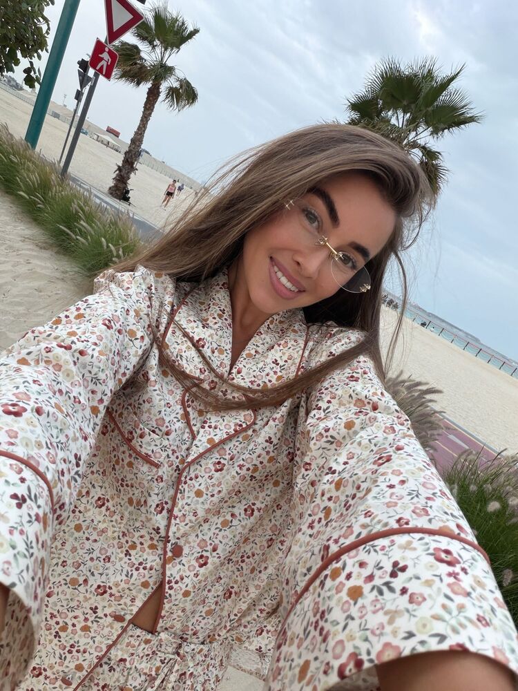 ���� 56428998 ������� ����, 23 ����, ���� ���������� � ����������