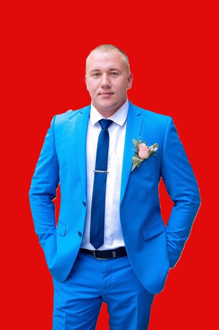 ���� 43831718 ������� ����, 42 ����, ���� ���������� � ������