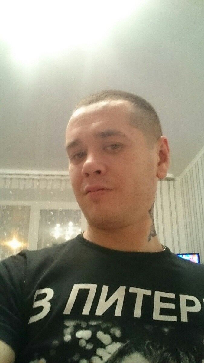  -,   , 39 ,   ,   , c 