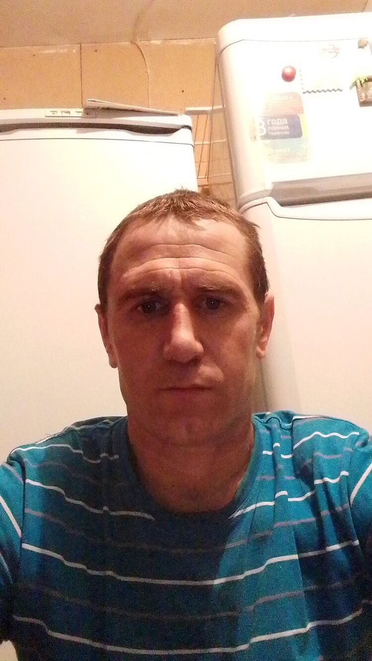 ���������� �������, ���� ������� ������, 39 ���, ������������ ��� ������, ���������