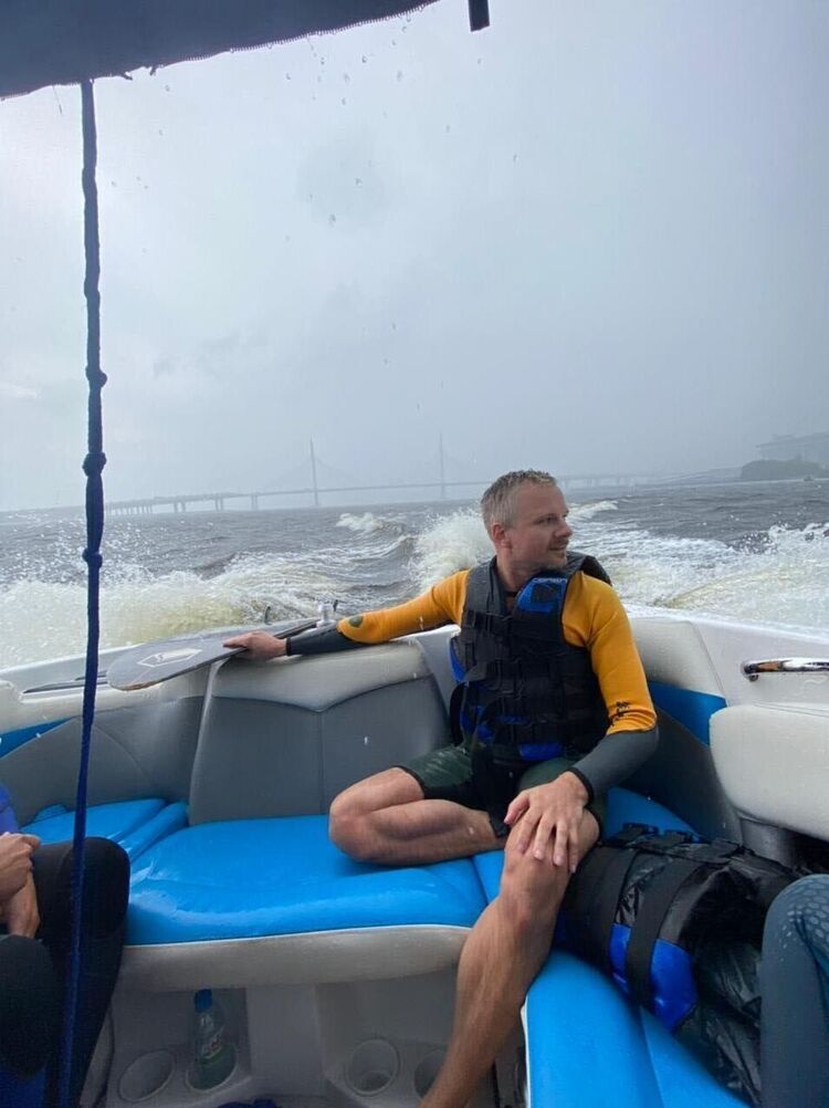 ���� 38639148 ������� Art, 41 ���, ���� ���������� � �����-����������