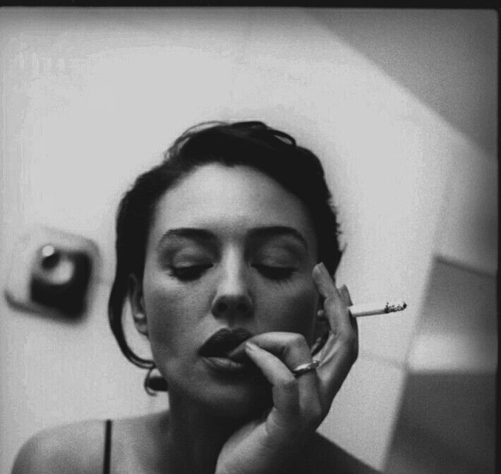 ���� 46746238 ������� �����, 28 ���, ���� ���������� � ������