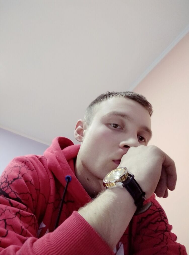  21090748  , 29 ,    