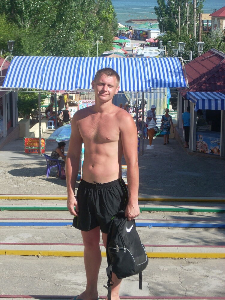 ���������� �����, ���� ������� ������, 40 ���, ������������ ��� ������