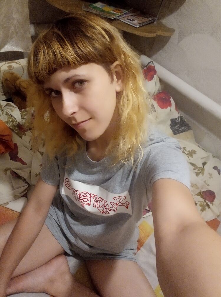  20317438  , 29 ,    
