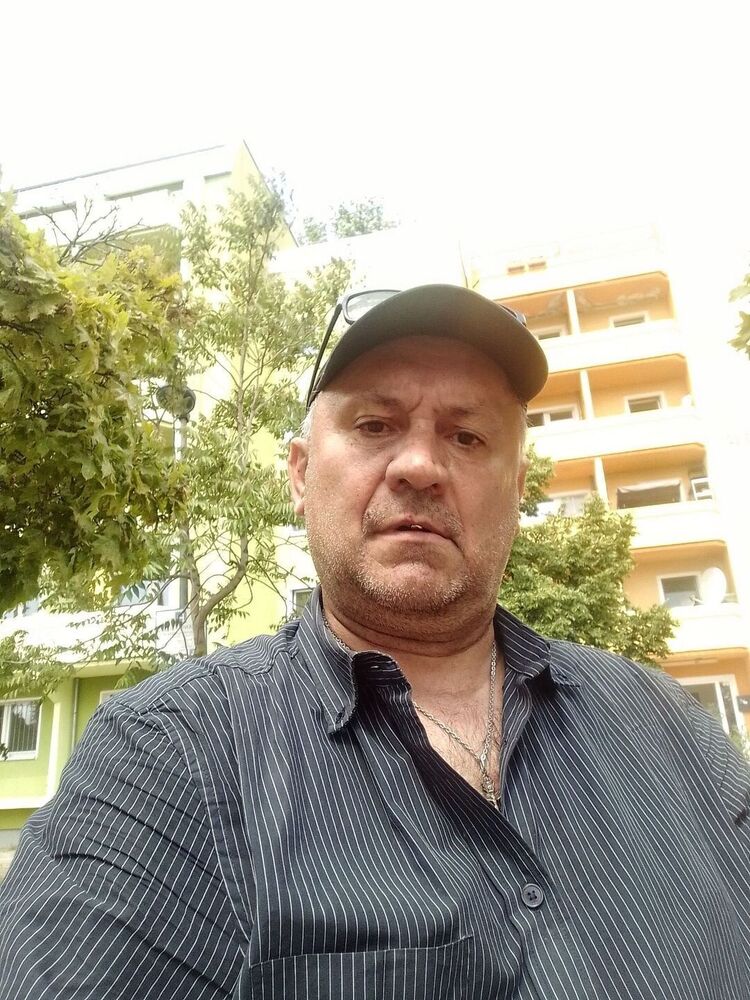  ,   , 52 ,   c 