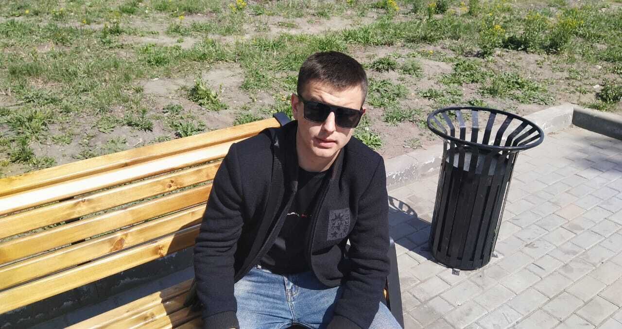 ���� 23333088 ������� ���������, 29 ���, ���� ���������� � ������������