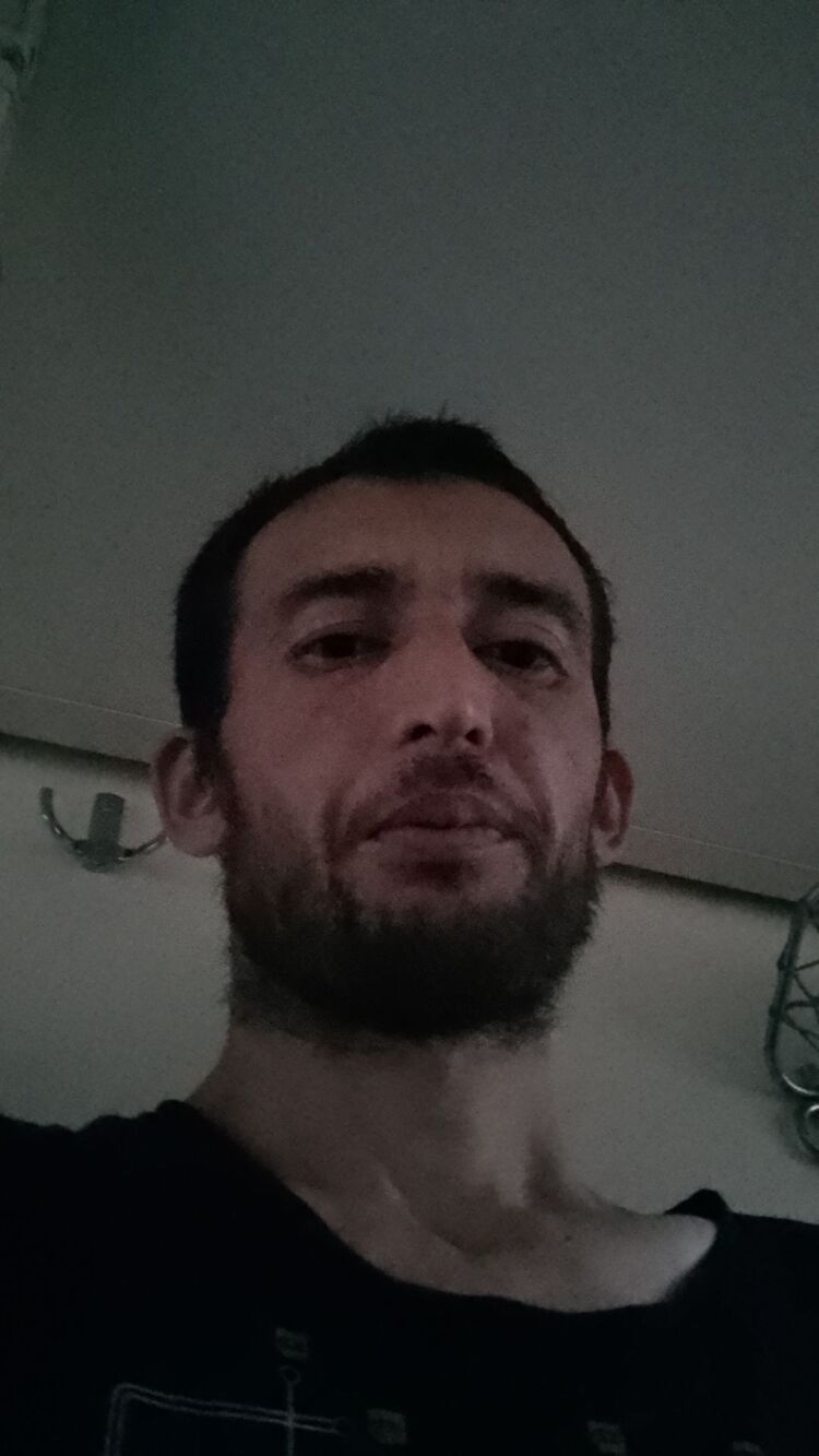 ���������� ���������, ���� ������� ������, 34 ����, ������������ ��� ������, ����� � ���������, c�������� ���������