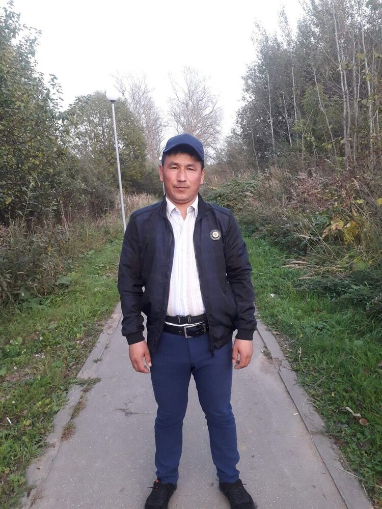  ,   , 30 ,     , c 