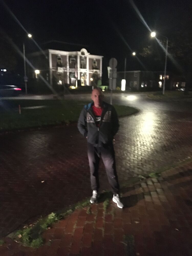 ���������� �������, ���� ������� ������, 46 ���, ������������ ��� ������, ����� � ���������