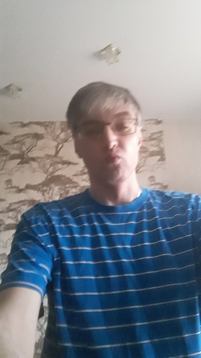 ���� 19645128 ������� �����, 43 ����, ���� ���������� � ������ ���������