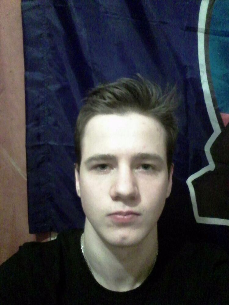 ���������� �����-���������, ���� ������� �����, 29 ���, ������������ ��� ������, ����� � ���������, c�������� ���������