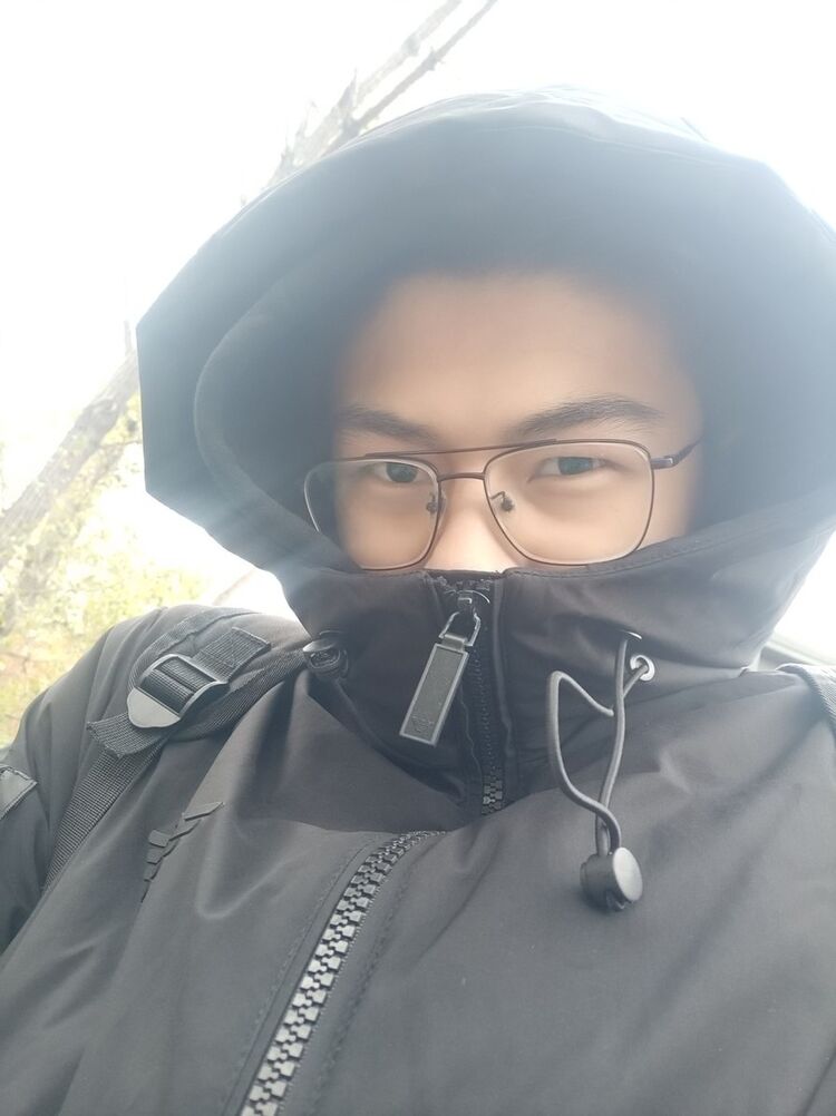 ,   , 24 ,   