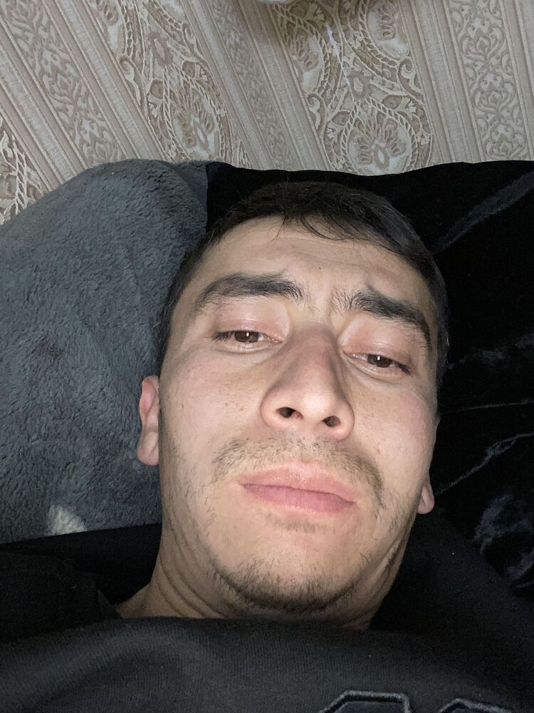 ���� 24721048 ����� ������, 3 ����, ���� ���������� � �������