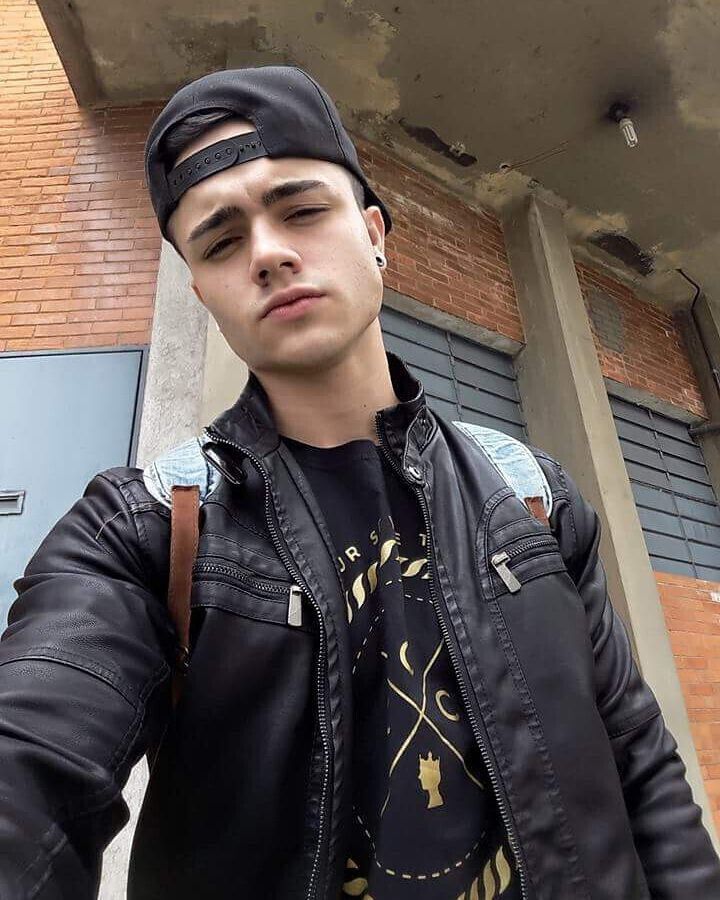 ���� 42567498 ������� Maks, 27 ���, ���� ���������� � ������