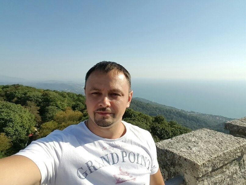 ���� 19463038 ������� �������, 47 ���, ���� ���������� � ������