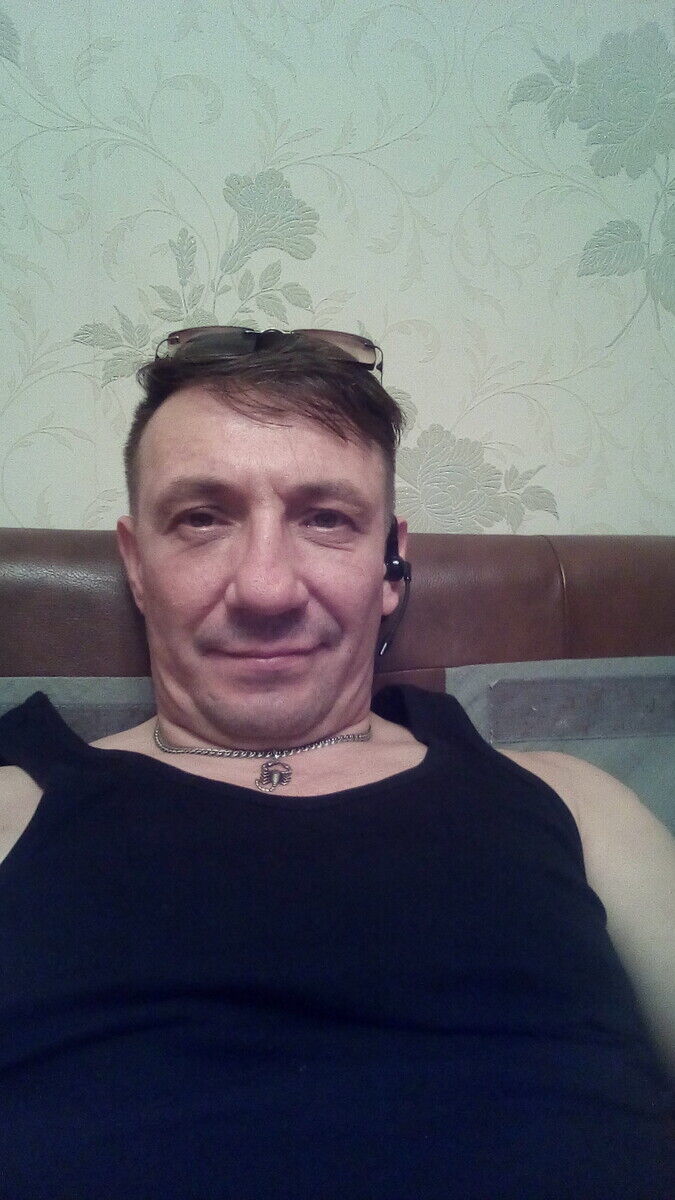  20106078  , 51 ,    
