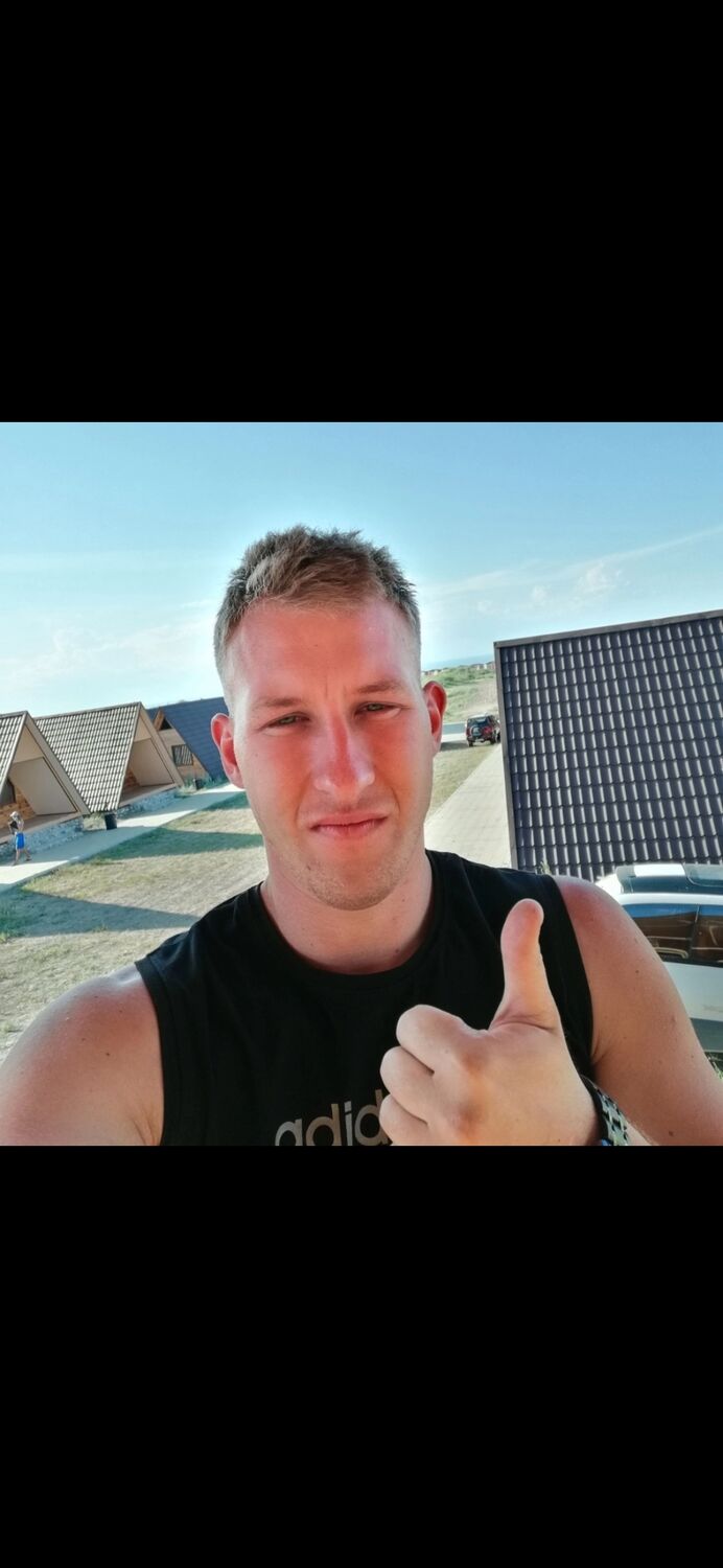 ���� 41032308 ������� �����, 30 ���, ���� ���������� � ���������