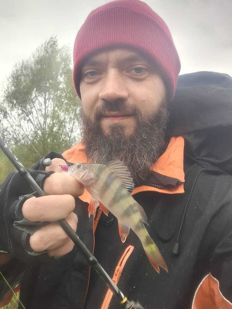 ���� 55421508 ������� ����, 42 ����, ���� ���������� � ������