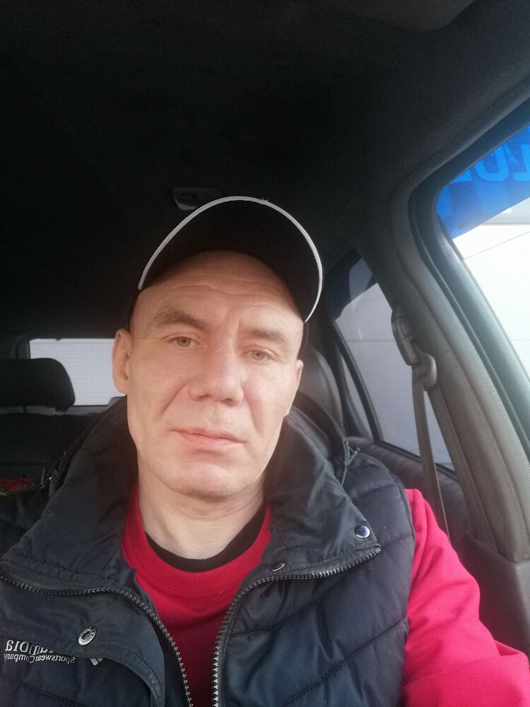 ���� 23469828 ������� ����, 52 ����, ���� ���������� � �����������