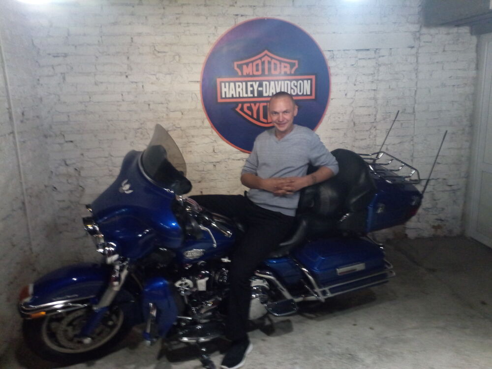 ���������� ������, ���� ������� �����, 44 ����, ������������ ��� ������, ����� � ���������