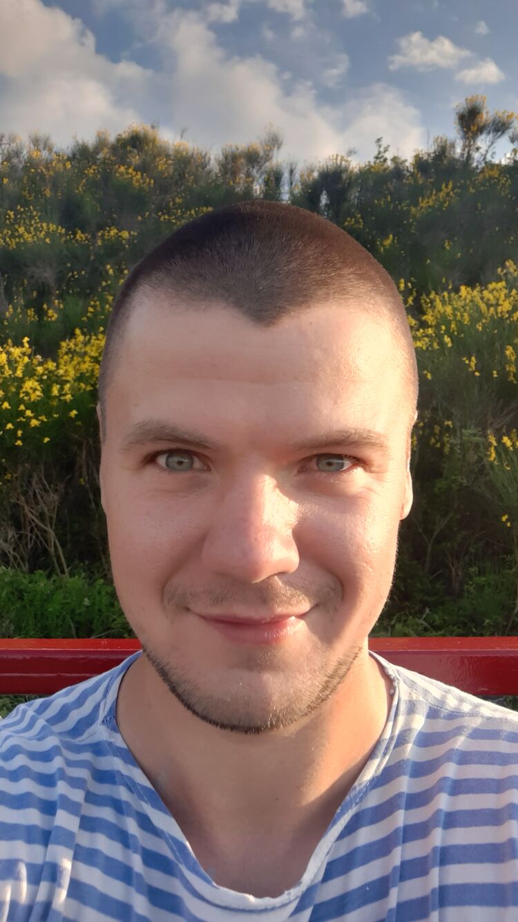 ���� 23117368 ������� ����, 34 ����, ���� ���������� � ������