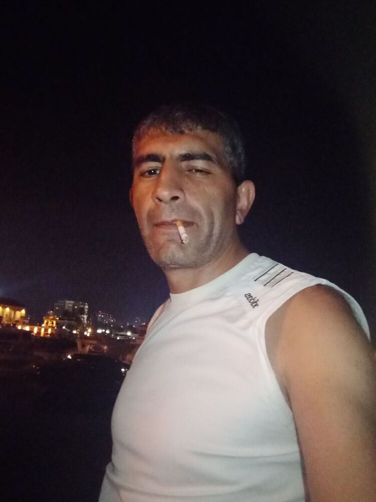  ,   , 43 ,   ,   , 