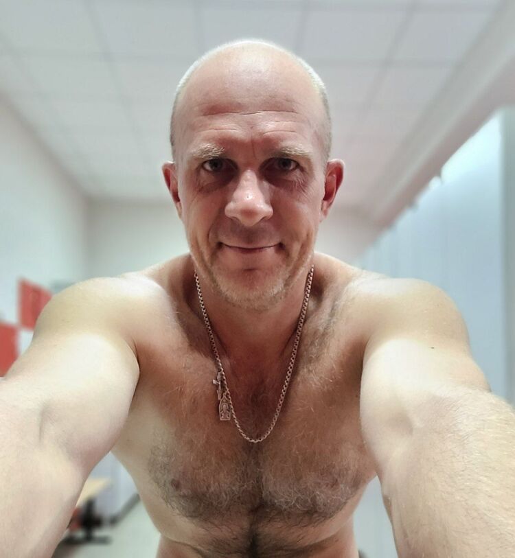  ,   , 46 ,   ,   , c , 